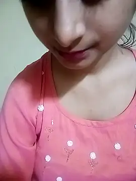 Snapshot of Piya_Ji chatting on 02/28/26, 08:48 Piya Ji online show from 02/28/26, 08:48