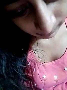 Snapshot of Piya_Ji chatting on 03/03/26, 08:15 Piya Ji online show from 03/03/26, 08:15