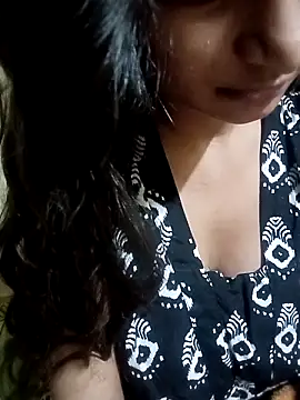 Snapshot of Piya_Ji chatting on 03/04/26, 06:36 Piya Ji online show from 03/04/26, 06:36