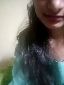 Snapshot of Piya_Ji chatting on 03/05/26, 10:00 Piya Ji online show from 03/05/26, 10:00