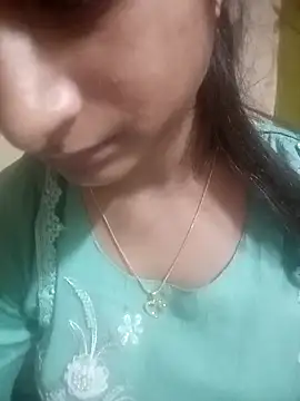 Snapshot of Piya_Ji chatting on 03/16/26, 08:13 Piya Ji online show from 03/16/26, 08:13
