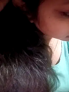 Snapshot of Piya_Ji chatting on 03/20/26, 10:42 Piya Ji online show from 03/20/26, 10:42