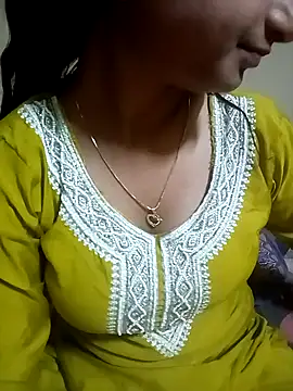 Snapshot of Piya_Ji chatting on 03/29/26, 09:09 Piya Ji online show from 03/29/26, 09:09