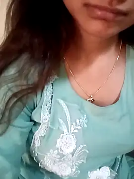 Snapshot of Piya_Ji chatting on 04/02/26, 11:08 Piya Ji online show from 04/02/26, 11:08
