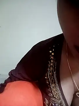 Snapshot of Piya_Ji chatting on 04/03/26, 10:46 Piya Ji online show from 04/03/26, 10:46