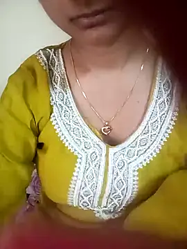 Snapshot of Piya_Ji chatting on 04/06/26, 08:48 Piya Ji online show from 04/06/26, 08:48