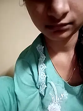 Snapshot of Piya_Ji chatting on 04/11/26, 06:23 Piya Ji online show from 04/11/26, 06:23