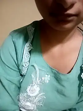 Snapshot of Piya_Ji chatting on 05/06/26, 08:30 Piya Ji online show from 05/06/26, 08:30