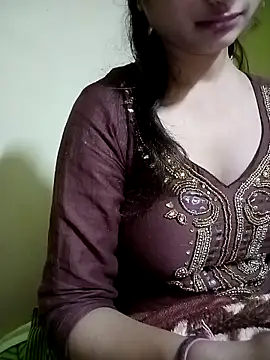 Snapshot of Piya_Ji chatting on 05/08/26, 09:14 Piya Ji online show from 05/08/26, 09:14
