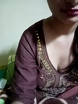 Snapshot of Piya_Ji chatting on 05/09/26, 09:58 Piya Ji online show from 05/09/26, 09:58