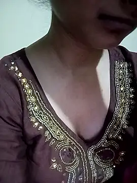 Piya Ji online show from 05/26/26, 04:25