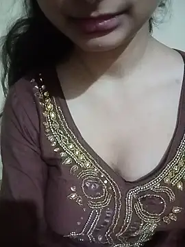 Piya Ji online show from 06/03/26, 04:45