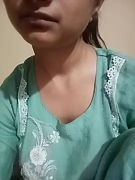 Piya Ji online show from 06/10/26, 05:01