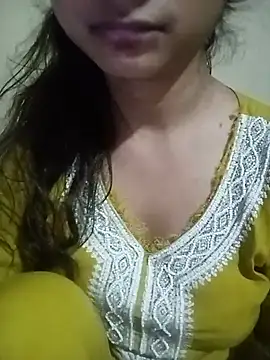 Piya Ji online show from 06/13/26, 10:08