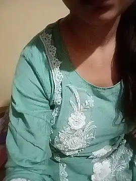 Piya Ji online show from 06/23/26, 06:00