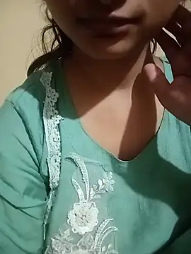 Piya Ji online show from 06/24/26, 09:36