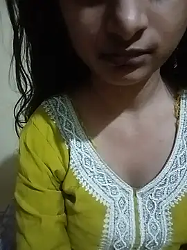 Piya Ji online show from 06/25/26, 09:58