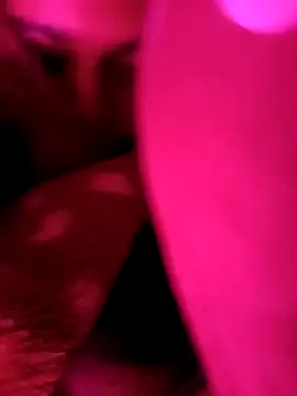 biharihot online show from 12/18/25, 05:41