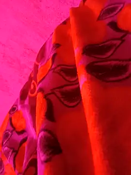 biharihot online show from 12/21/25, 05:42