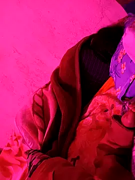 biharihot online show from 01/31/26, 07:45