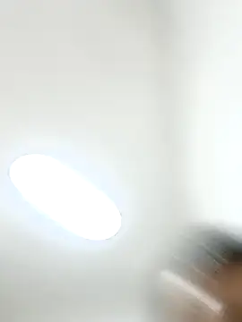 Snapshot of aventuras1508 chatting on 04/04/26, 07:17 aventuras1508 online show from 04/04/26, 07:17