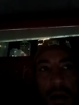 Snapshot of aventuras1508 chatting on 04/09/26, 12:10 aventuras1508 online show from 04/09/26, 12:10