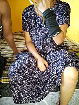 lovelygirl4567 online show from 03/07/25, 05:29