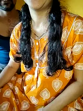 lovelygirl4567 online show from 03/12/25, 04:41