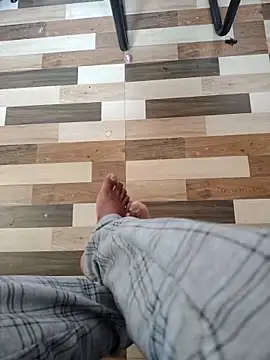 lovelygirl4567 online show from 03/16/25, 10:55