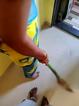 lovelygirl4567 online show from 03/18/25, 10:57