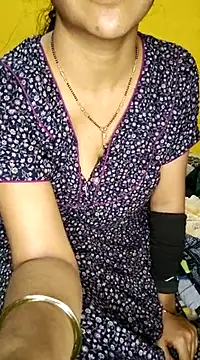 lovelygirl4567 online show from 03/19/25, 05:06