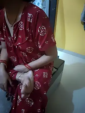 lovelygirl4567 online show from 09/17/25, 03:35