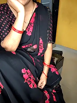 lovelygirl4567 online show from 09/20/25, 03:13