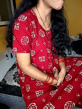 lovelygirl4567 online show from 10/05/25, 03:32