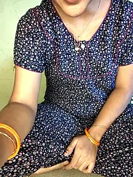 lovelygirl4567 online show from 10/16/25, 05:19