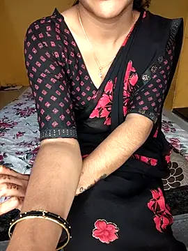 lovelygirl4567 online show from 10/20/25, 05:13