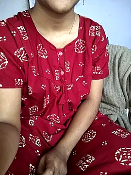 lovelygirl4567 online show from 11/23/25, 05:18