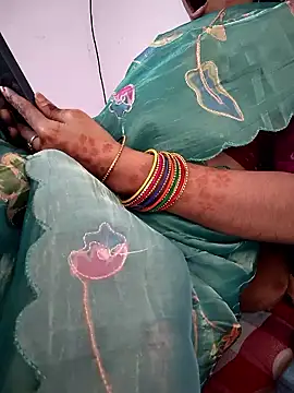 lovelygirl4567 online show from 01/15/26, 08:08