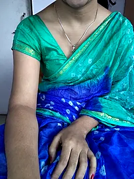 lovelygirl4567 online show from 02/16/26, 06:20