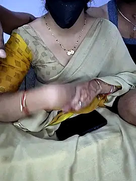 lovelygirl4567 online show from 03/20/26, 05:51