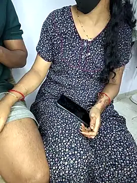 lovelygirl4567 online show from 03/22/26, 05:05