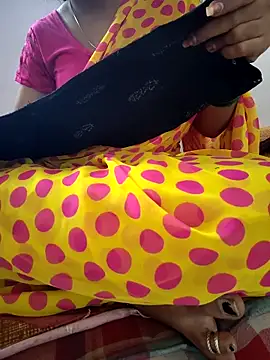 lovelygirl4567 online show from 04/04/26, 05:49