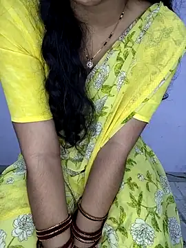 lovelygirl4567 online show from 07/07/26, 03:05