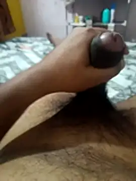 Bangalorious online show from 11/18/25, 12:20