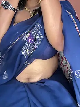 Lovely-Shivani online show from 03/09/25, 04:22