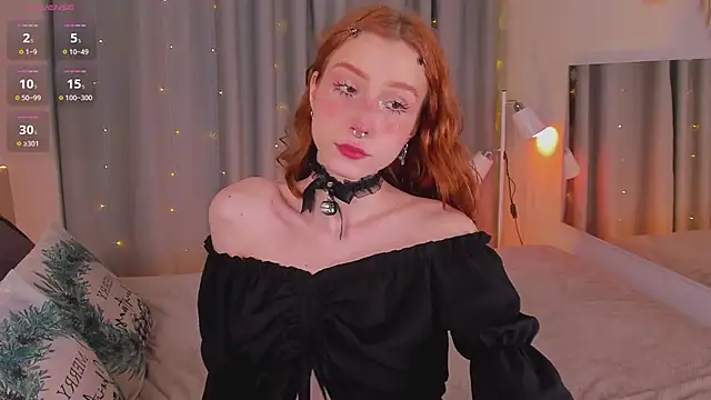 Snapshot of Iris_Pastels chatting on 01/15/25, 08:48 Iris Pastels online show from 01/15/25, 08:48