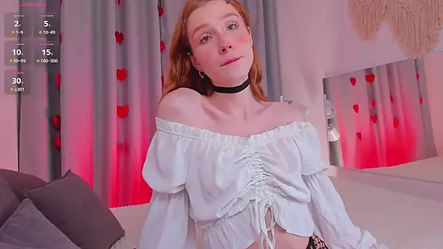 Snapshot of Iris_Pastels chatting on 02/12/25, 02:56 Iris Pastels online show from 02/12/25, 02:56