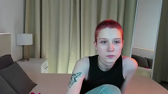 Snapshot of Iris_Pastels chatting on 02/24/25, 10:15 Iris Pastels online show from 02/24/25, 10:15