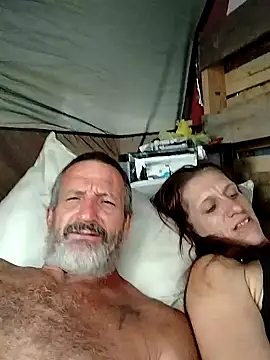 Cloudin around online show from 12/18/24, 01:23