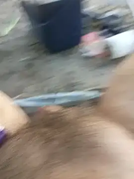 Cloudin around online show from 09/27/25, 09:31